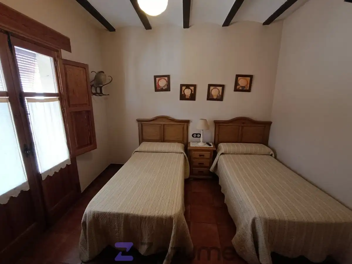 Casa de 145 m² en Cabanes