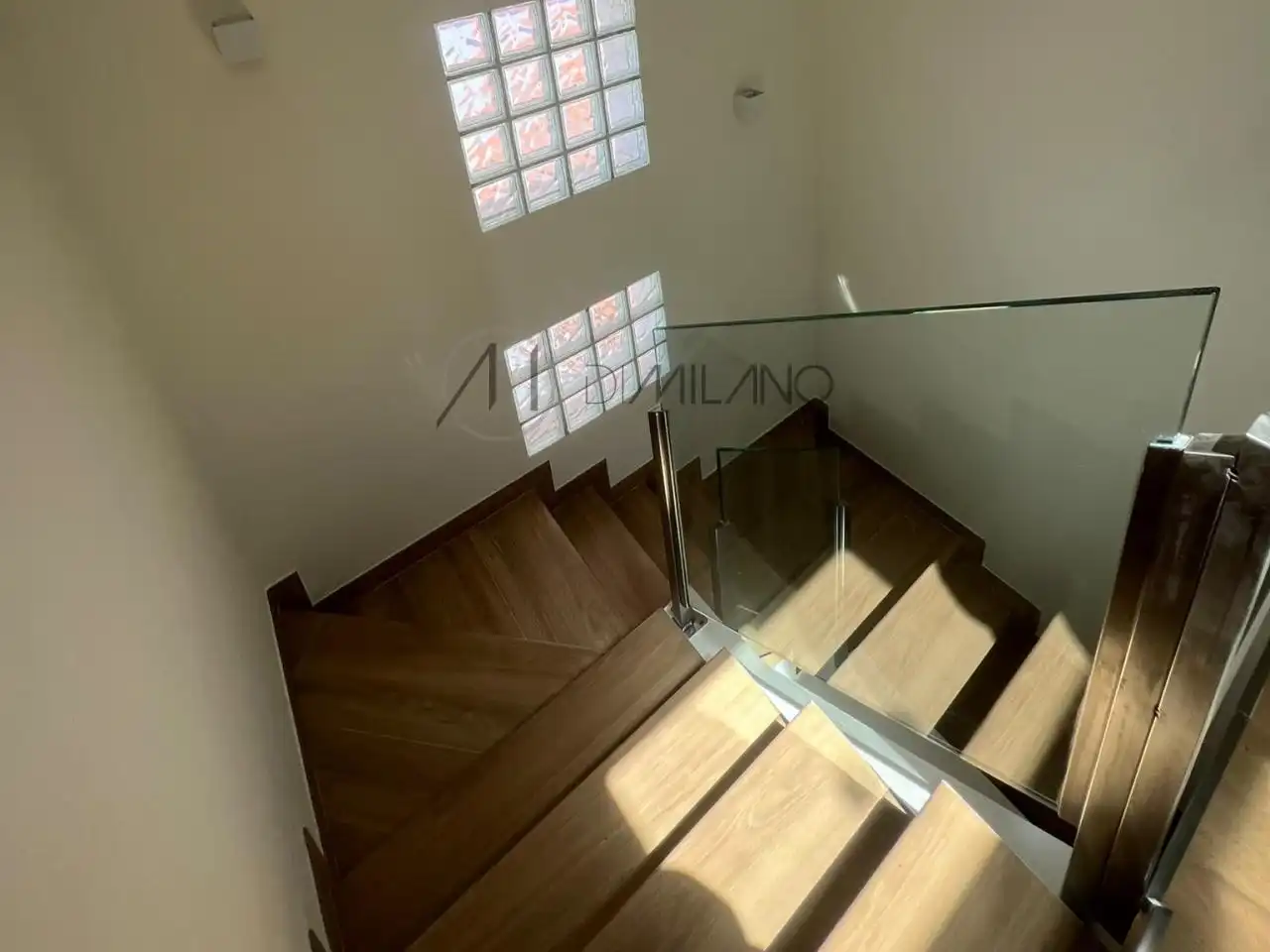 Piso en alquiler, Vigo