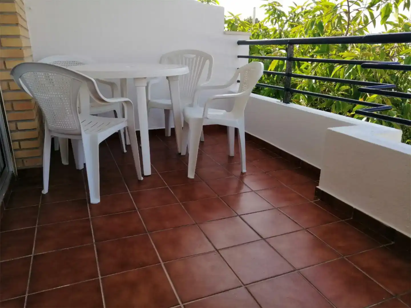 Pis de 110 m² a Lepe