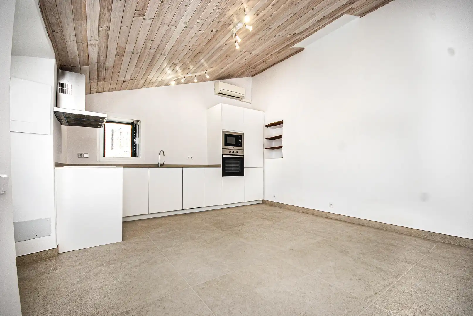 Casa de 57 m² en Puigpuñent