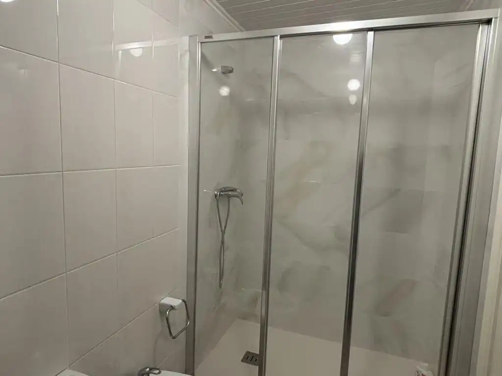 Pis de 120 m² a Ortigueira