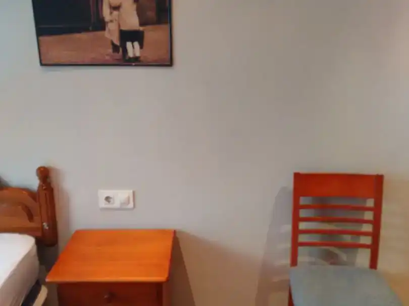 Piso de 75 m² en Vigo