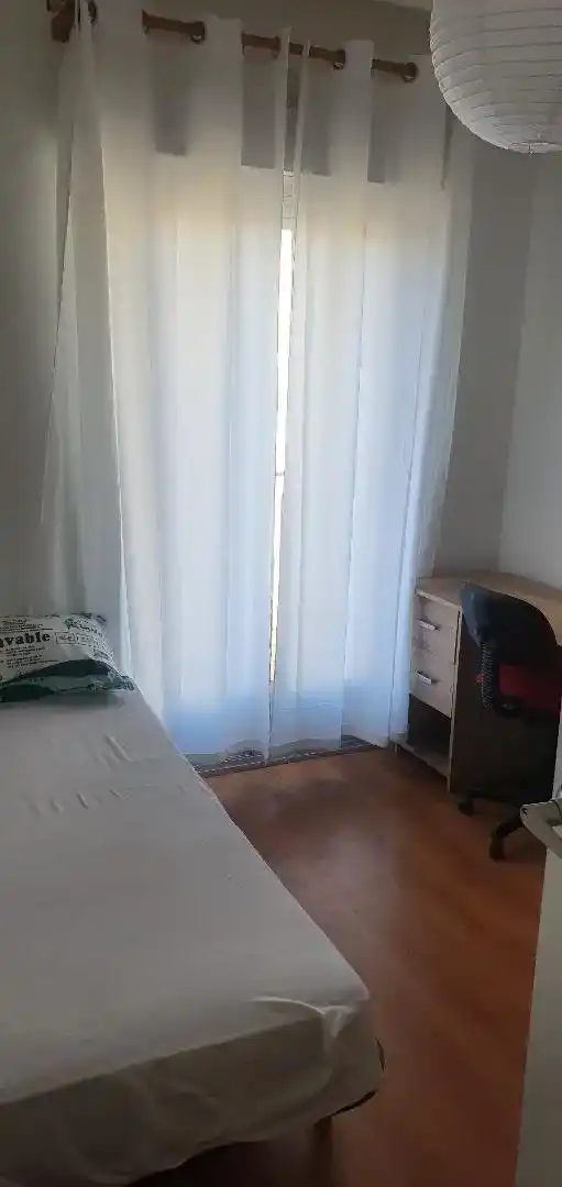 Habitación 110 m², Talavera de la Reina