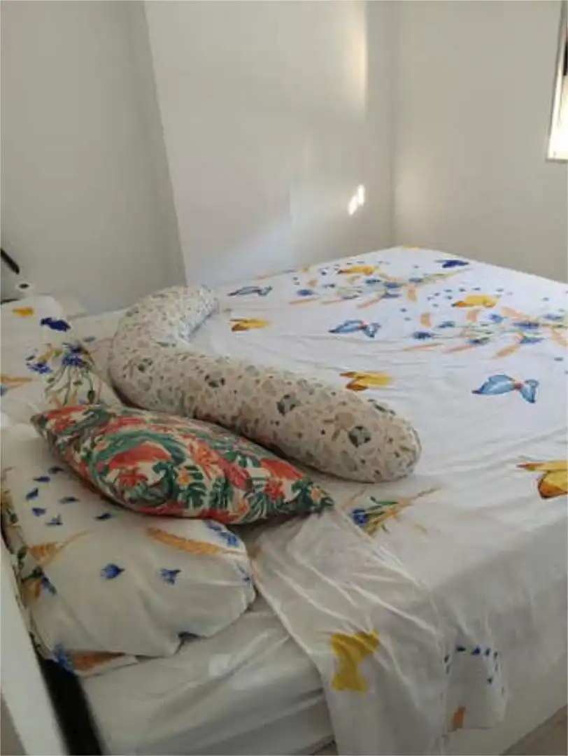 Piso de 77 m² en Yeste