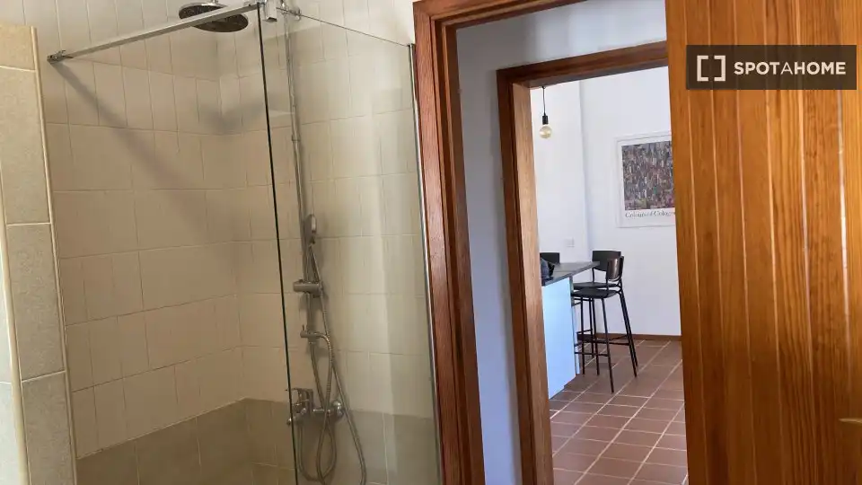 Habitación 401 m², Tacoronte