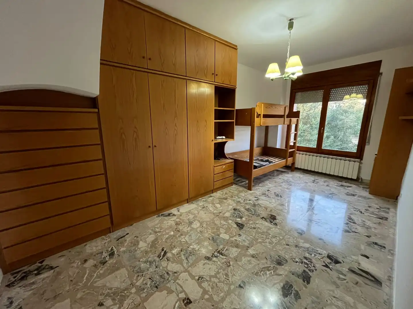 Pis de 145 m² a Torelló