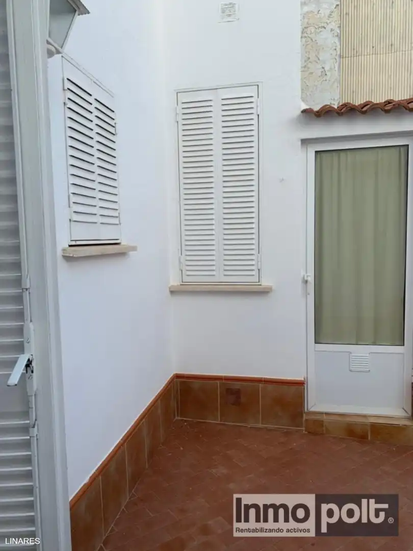 Appartamento 90 m² a Linares