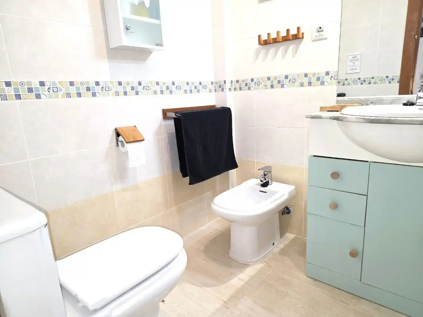 Piso de 264 m² en Cartagena