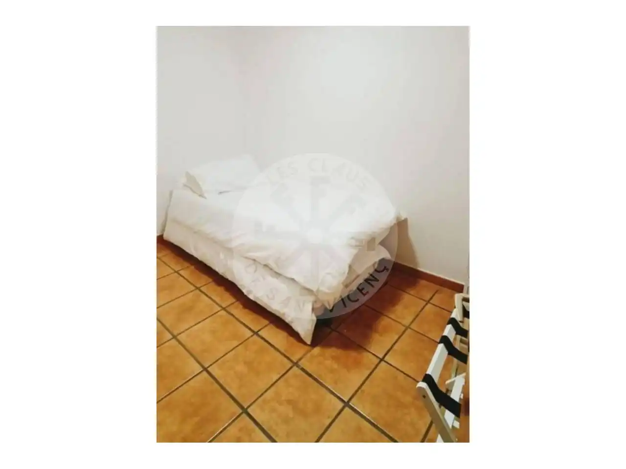 Casa de 559 m² a Calders