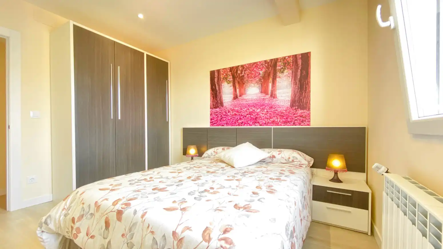 Piso de 71 m² en Santander