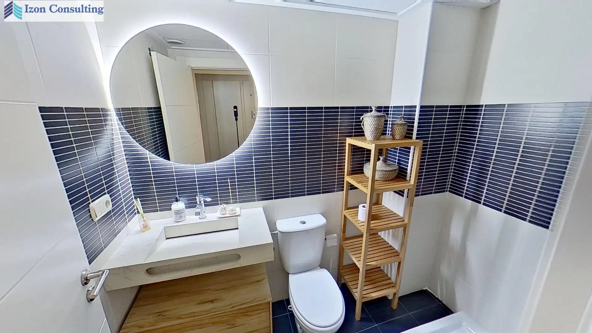 Casa de 297 m² en Albacete