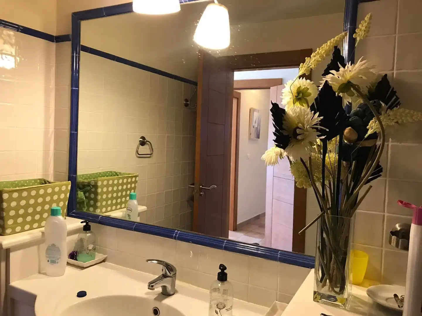 Piso de 115 m² en Almuñécar