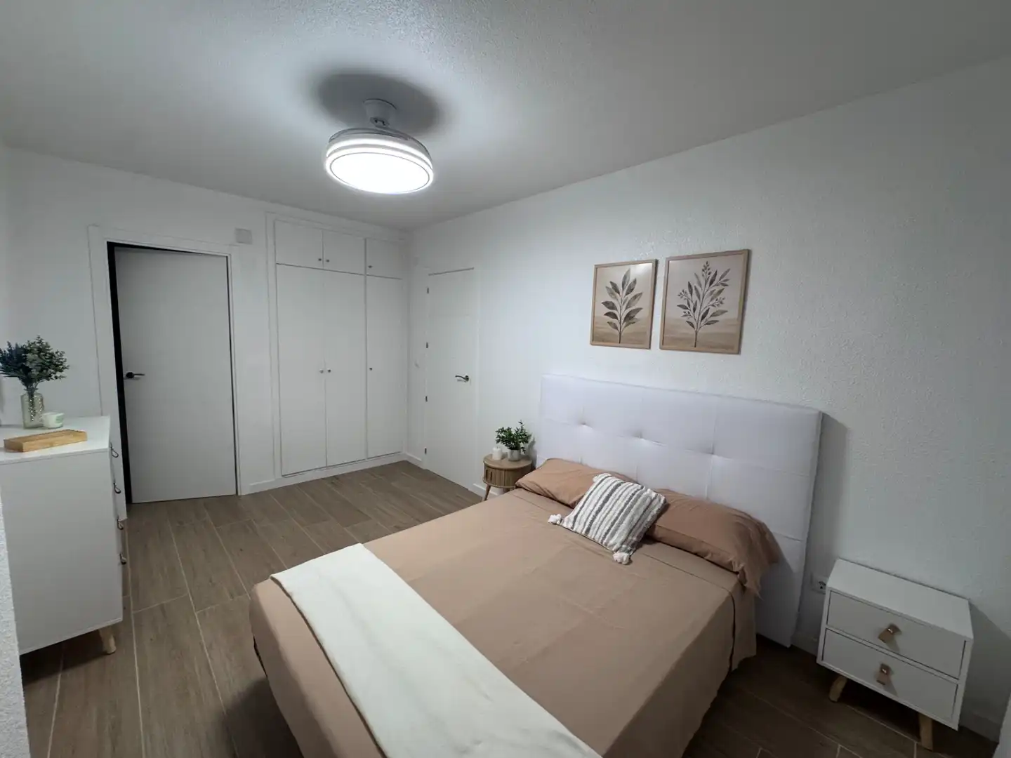 Pis de 130 m² a Guardamar del Segura