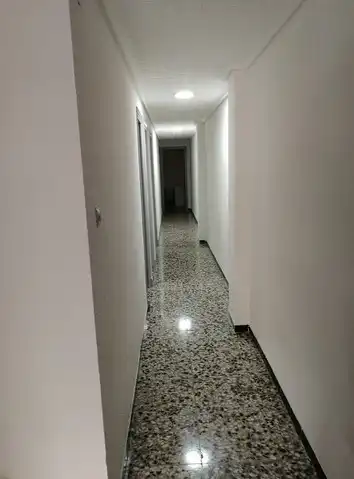 Квартира 110 м² в Elx / Elche