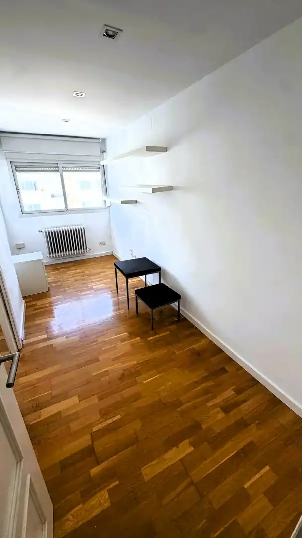 Piso de 99 m² en Valencia