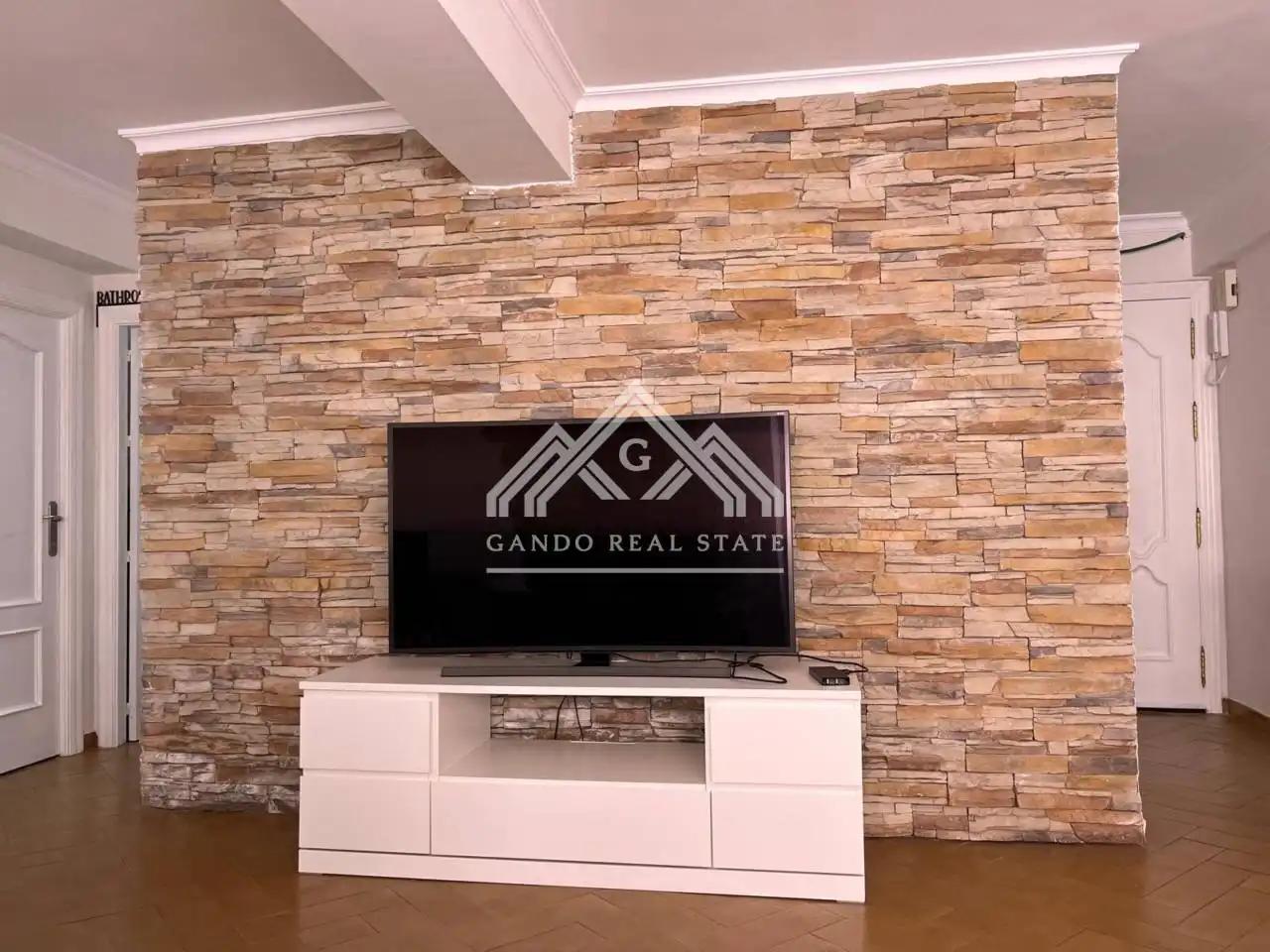 Piso de 70 m² en Dos Hermanas