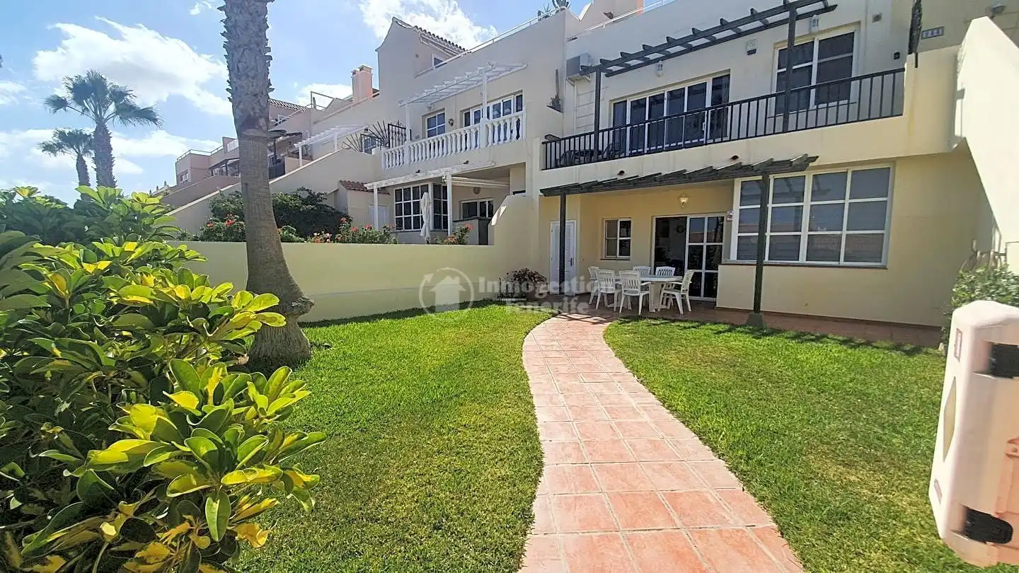 Piso de 150 m² en San Miguel de Abona