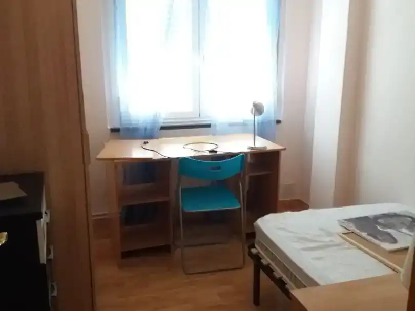 Piso de 70 m² en Salamanca