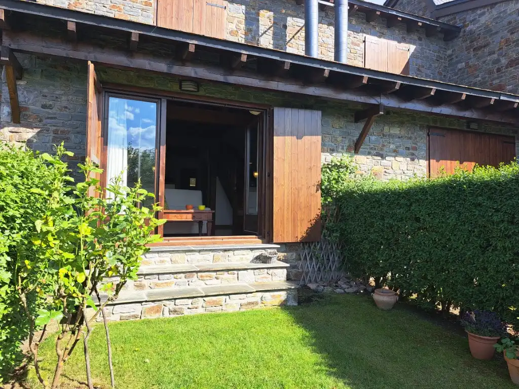 Casa de 90 m² en Alp