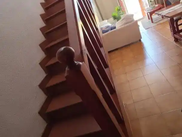 Квартира 75 м² у Ароні