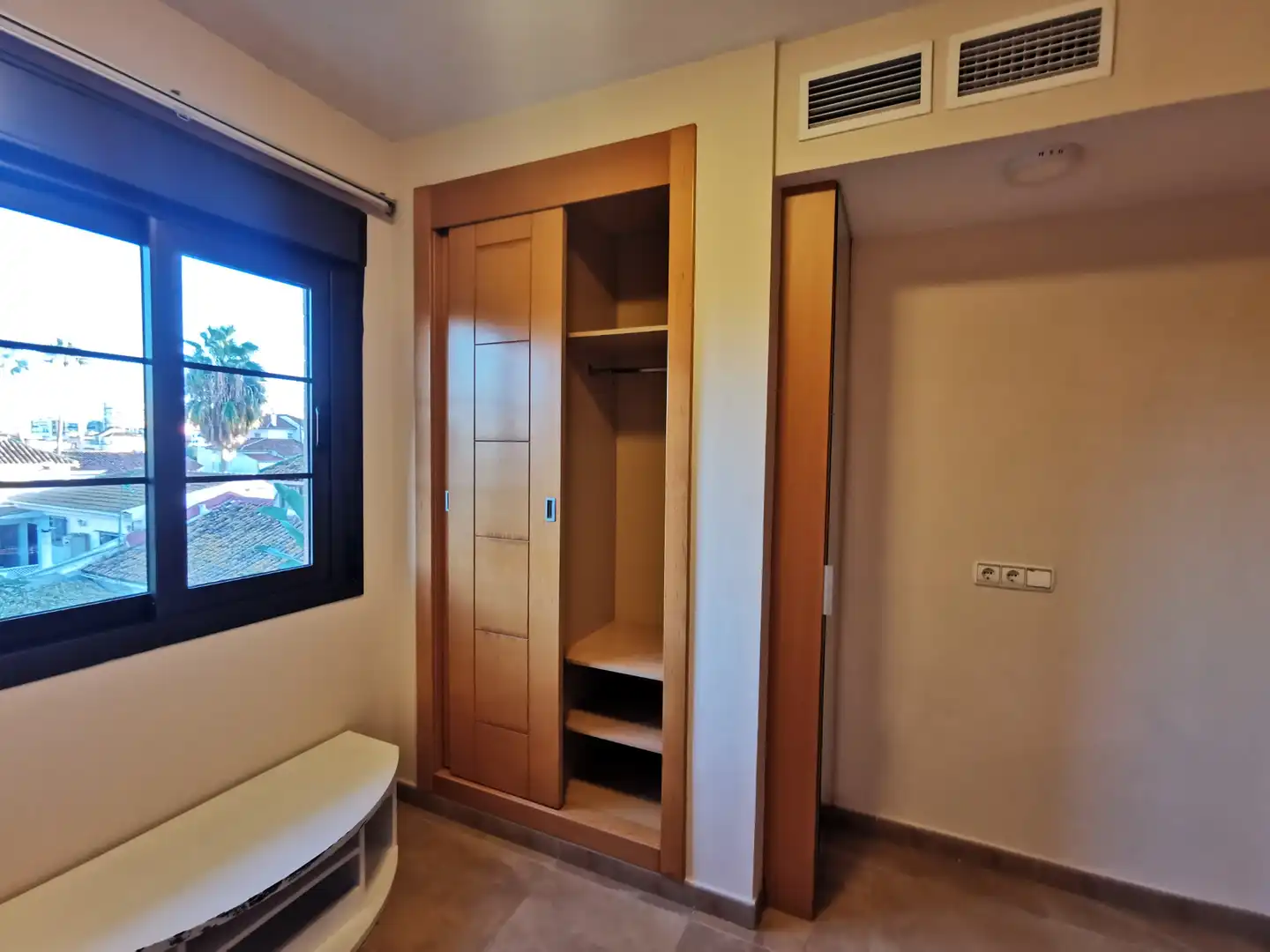 Appartement 75 m² à Málaga