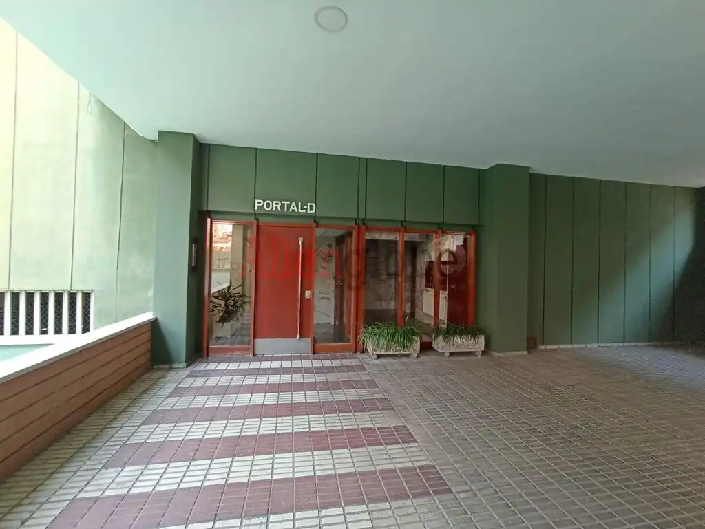 Piso de 110 m² en Oviedo