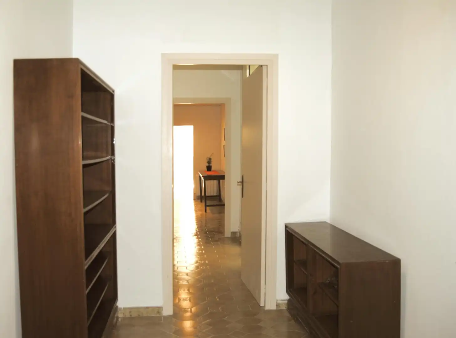 Habitación 175 m², Barcelona