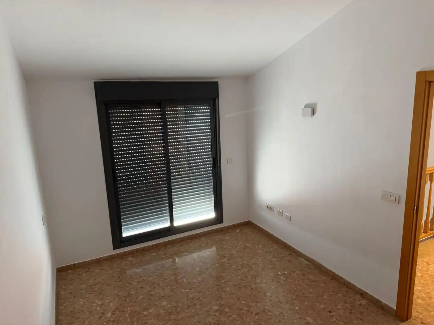 Piso de 191 m² en Vila-real