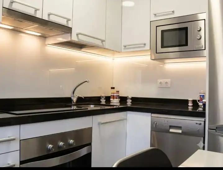 Piso de 100 m² en Salamanca