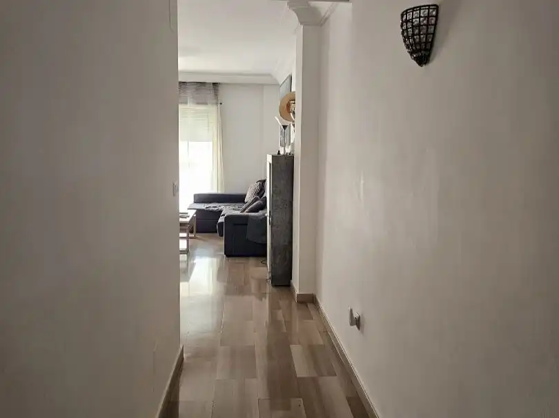 Piso de 110 m² en Guardamar del Segura