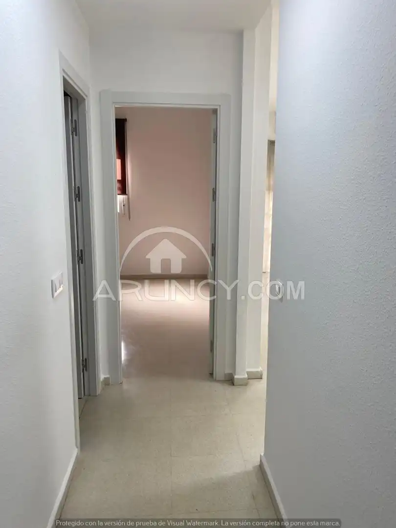 Appartamento 79 m² a Alcalá de Guadaíra