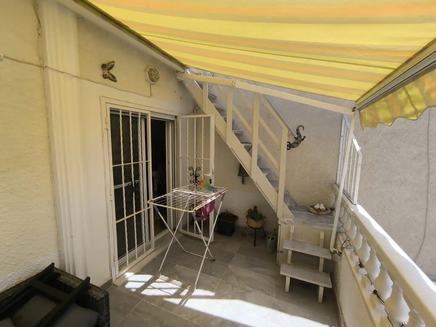 Piso de 68 m² en Santa Pola