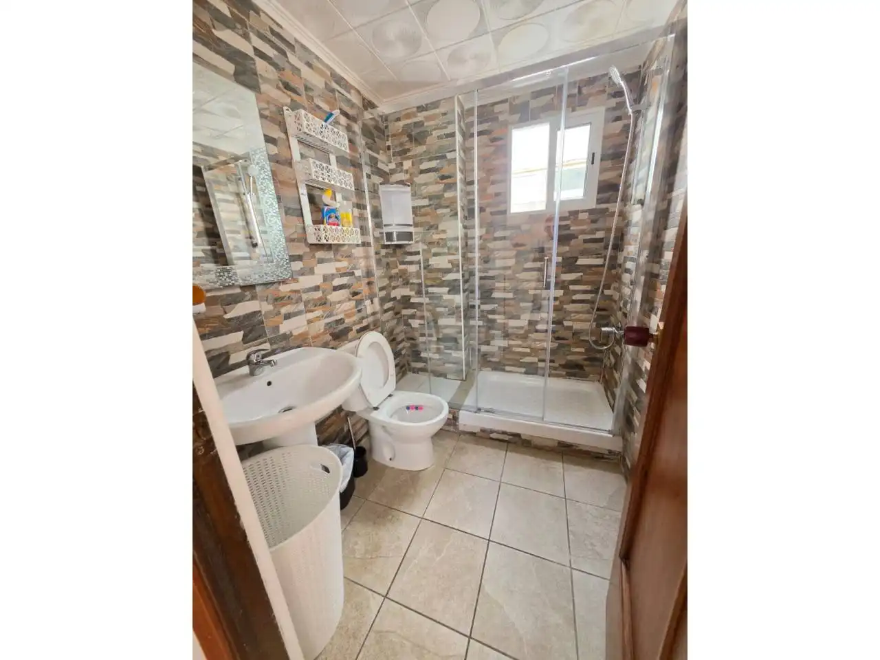 Apartamento 85 m² em Santa Pola