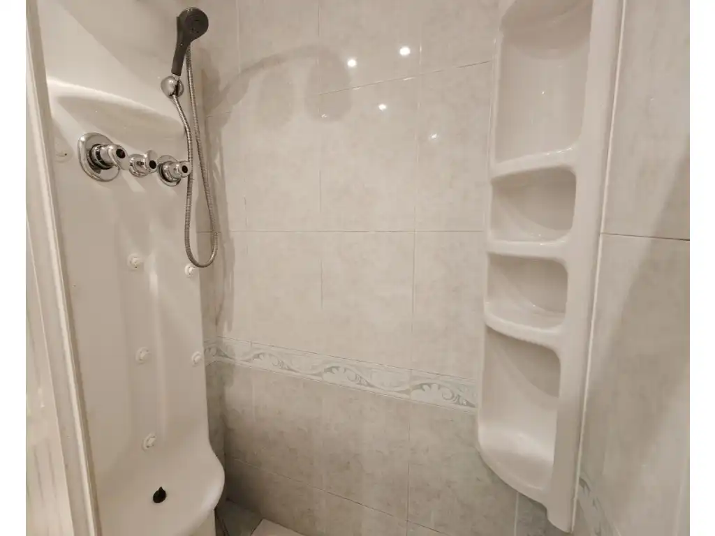 Moradia 149 m² em Cabrera de Mar