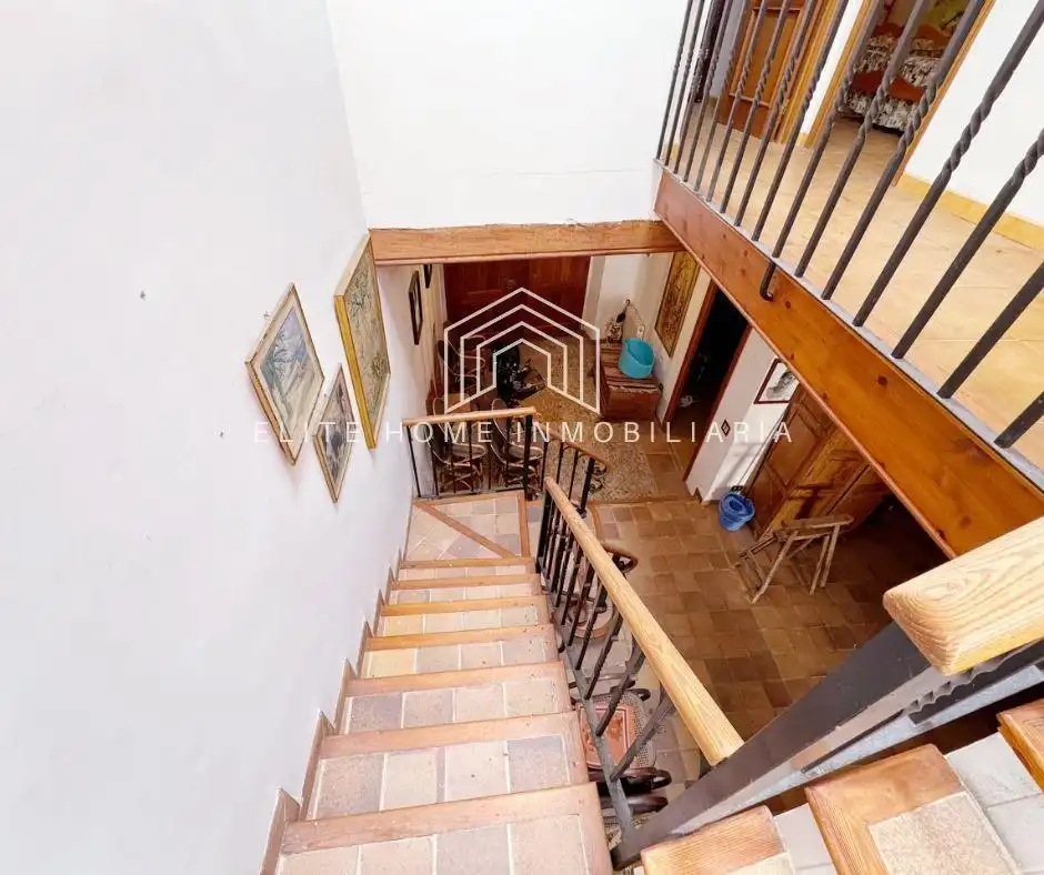 Pis de 180 m² a Benicàssim