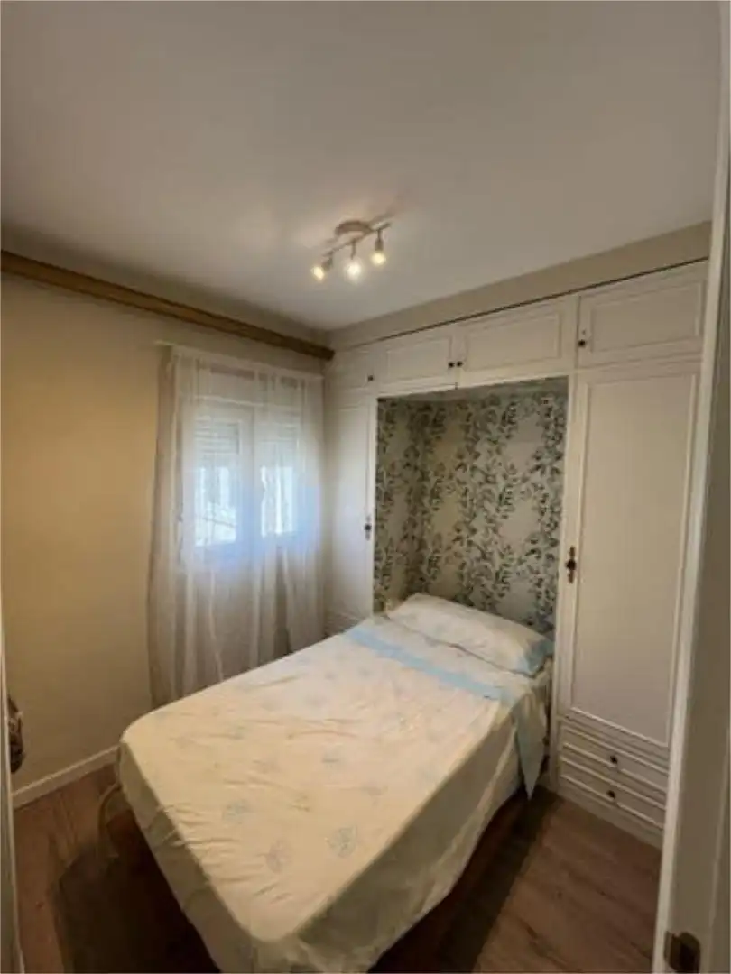 Casa de 95 m² a Valladolid