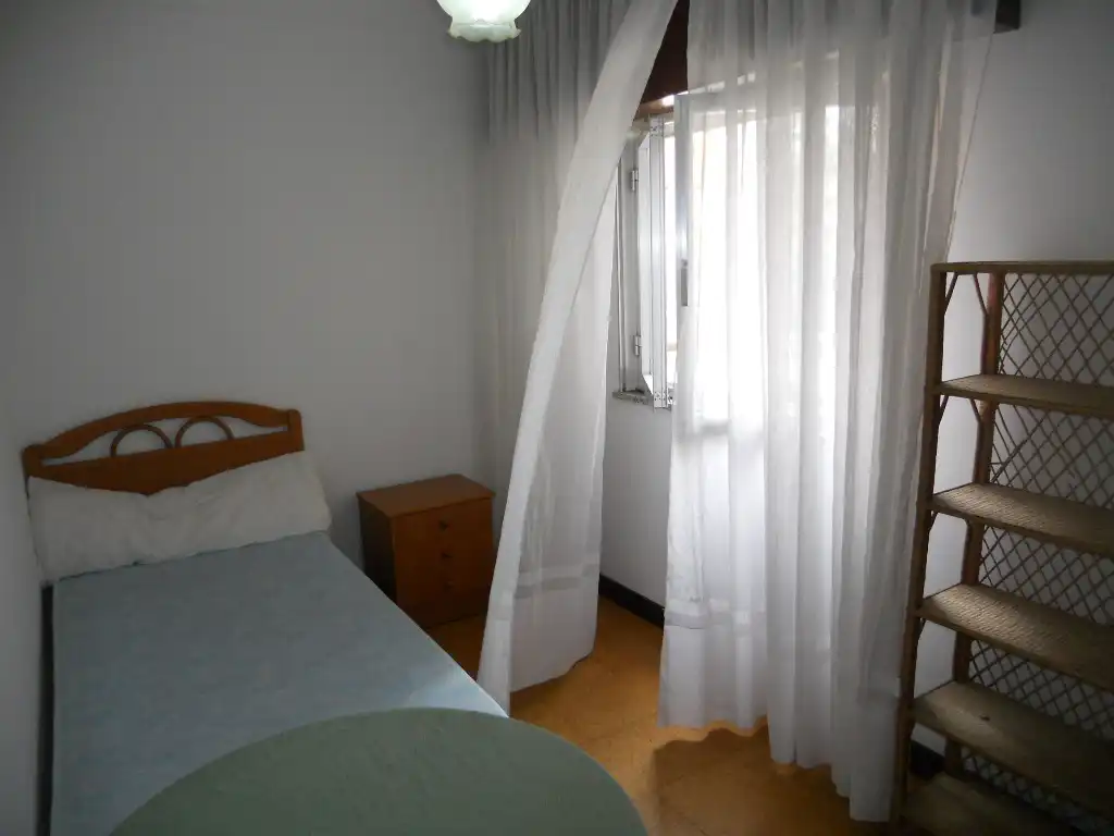 Pis de 75 m² a Santiago de Compostel·la
