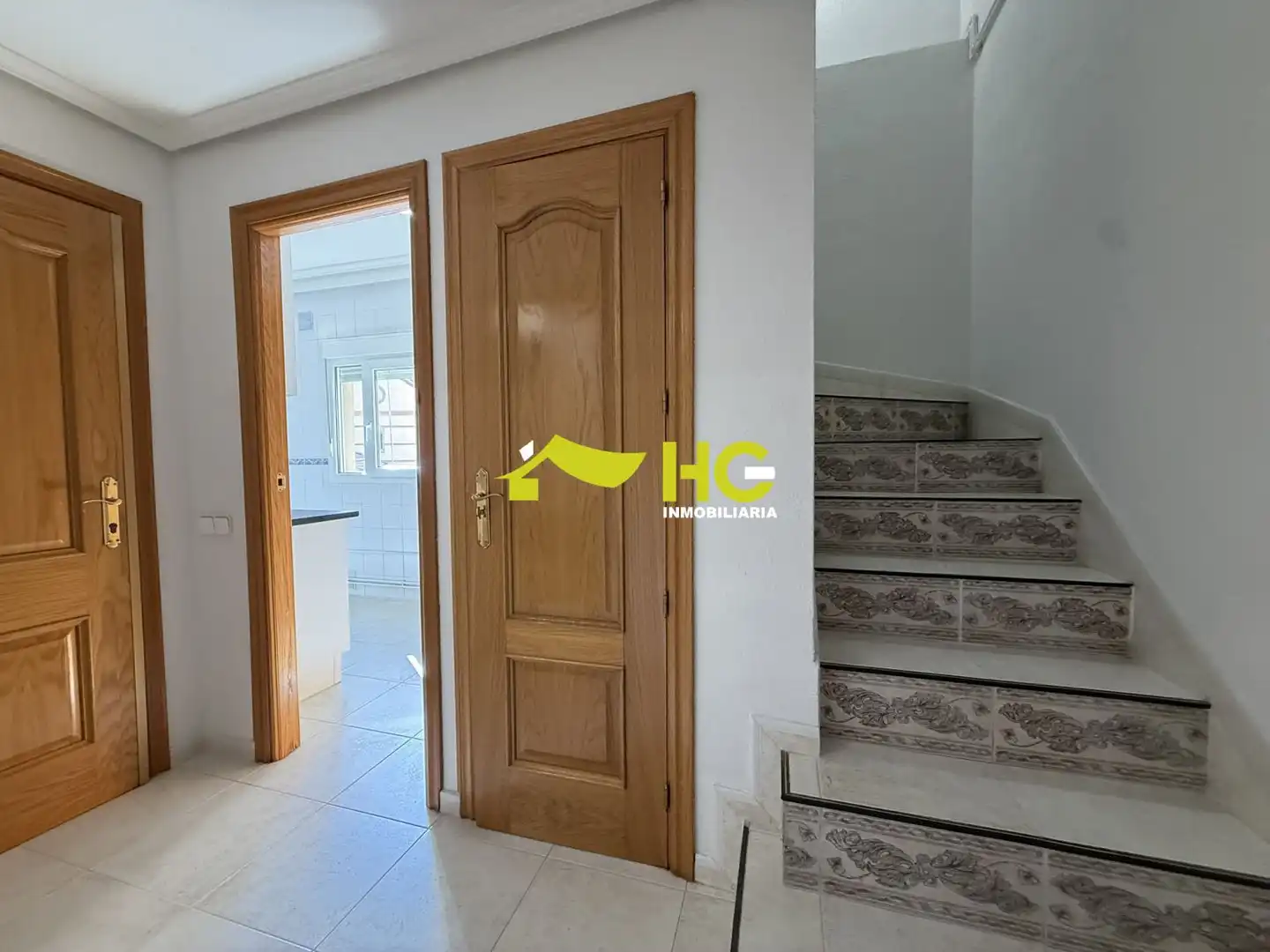 Pis de 120 m² a Villaviciosa de Odón