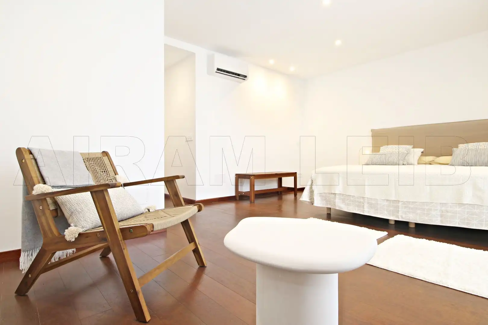 Piso de 97 m² en Alcúdia