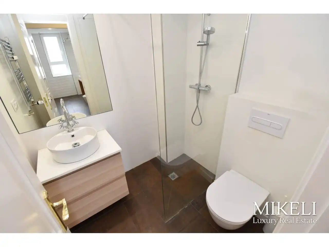 Pis de 117 m² a Santander