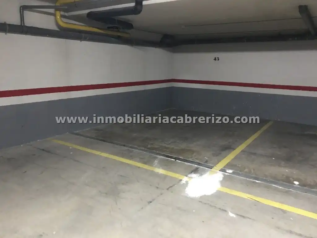 Appartamento in affitto, Lardero