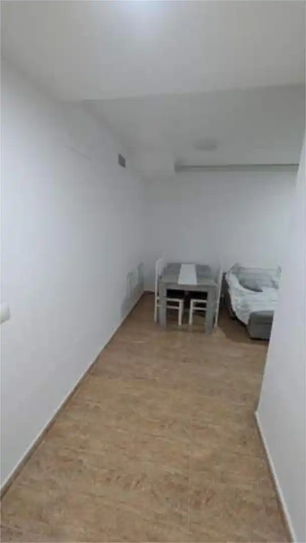 Pis de 80 m² a Garrucha