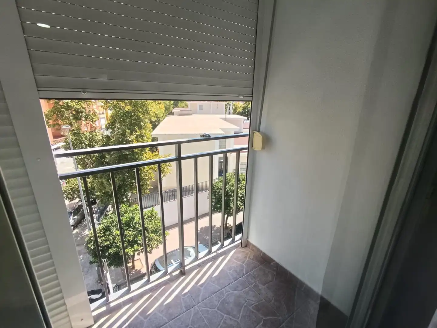 Piso de 78 m² en Córdoba