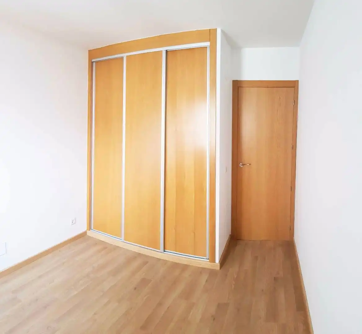 Piso de 78 m² en Tudela de Duero
