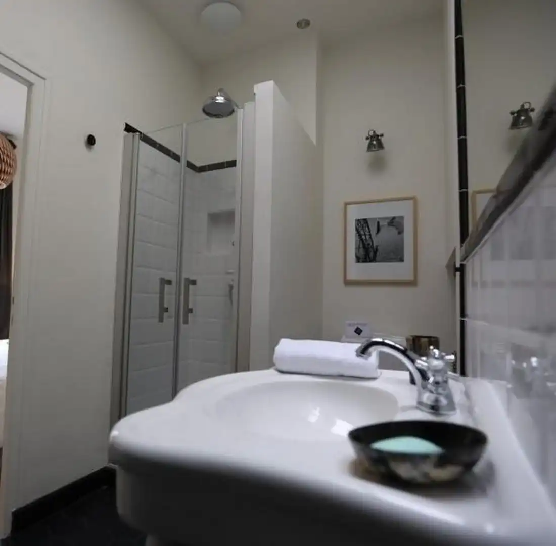 Piso de 60 m² en Valencia