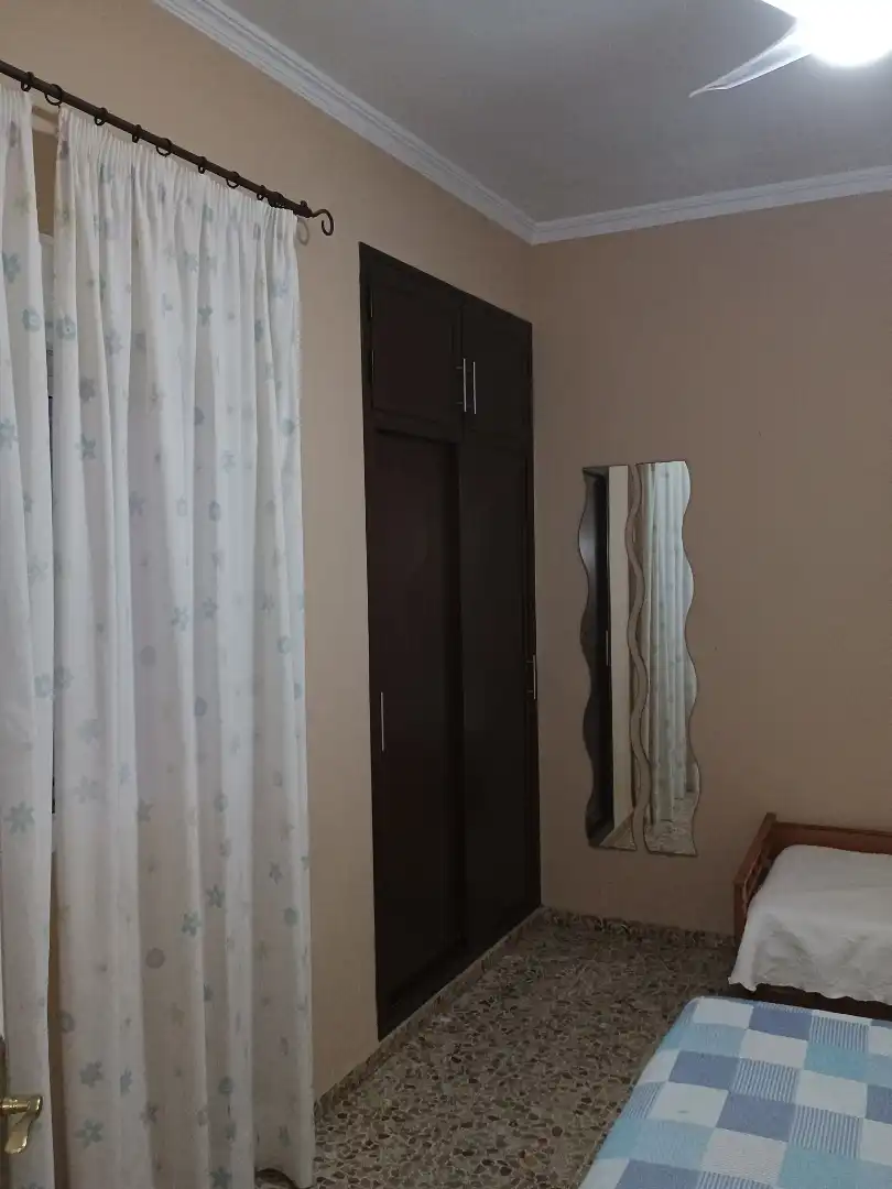 Pis de 97 m² a Chipiona