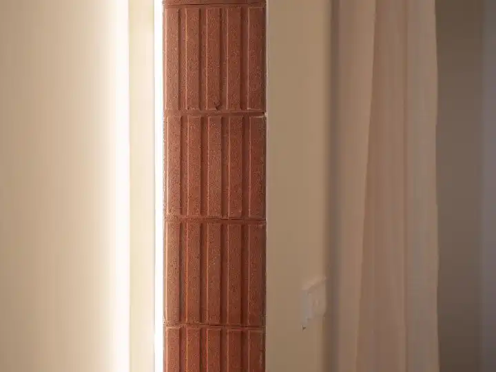 Piso de 43 m² en Valencia