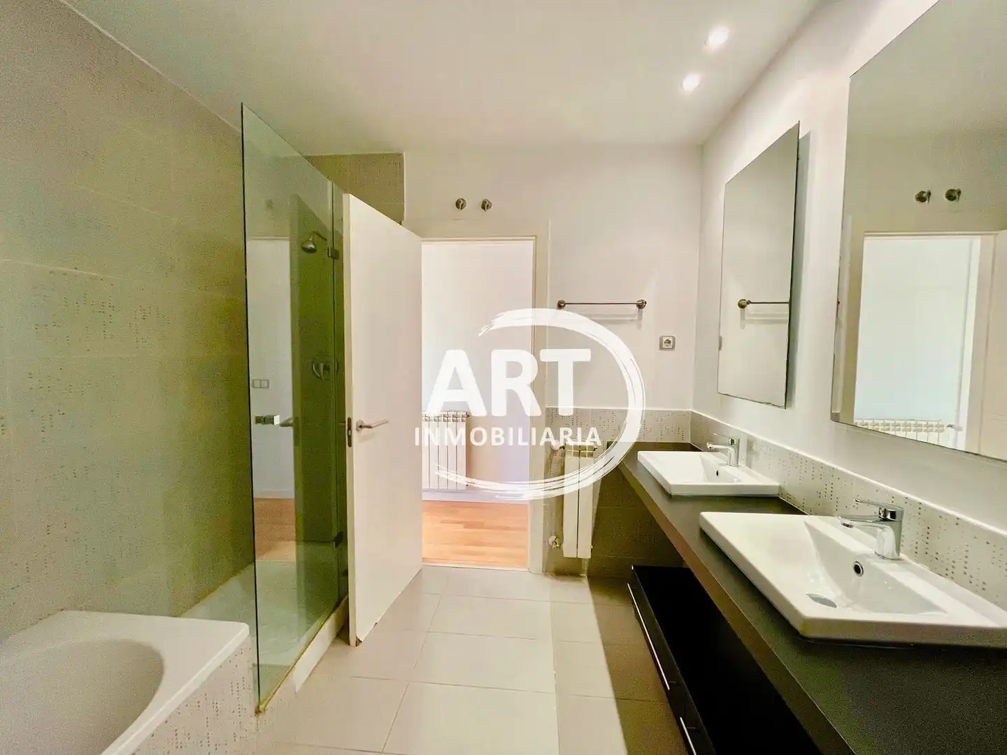 Casa de 202 m² a la Pobla de Vallbona
