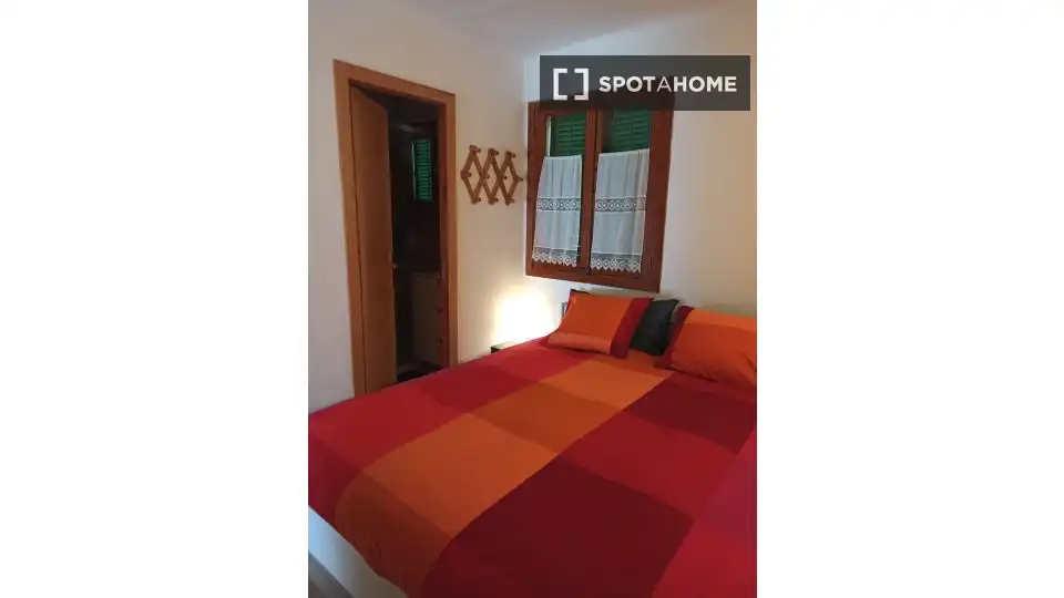 Habitación 69 m², Sóller