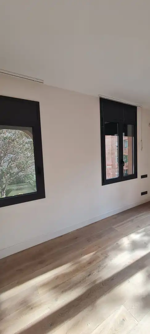 Casa de 290 m² a Barcelona